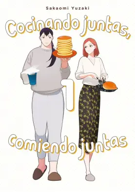 Imagen del producto 9788418739378