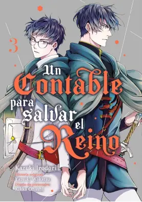 Imagen del producto 9788418739385