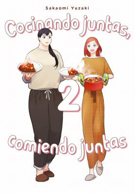Imagen del producto 9788418739460