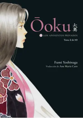 Imagen del producto 9788418739576