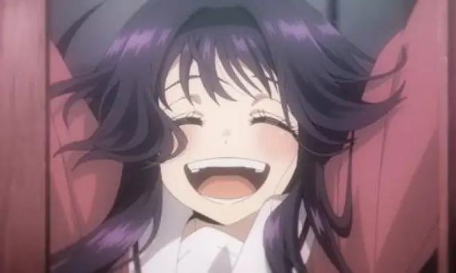 Imagen del producto 9788418739798