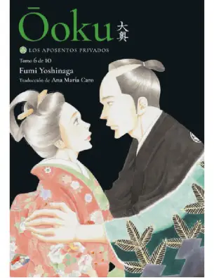 Imagen del producto 9788418739880