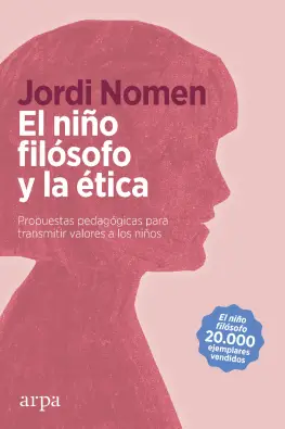 Imagen del producto 9788418741111