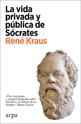 Imagen del producto 9788418741364