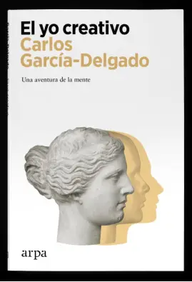 Imagen del producto 9788418741470