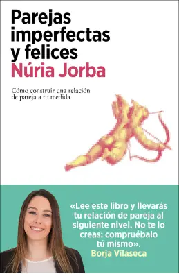 Imagen del producto 9788418741487