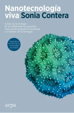 Imagen del producto 9788418741951