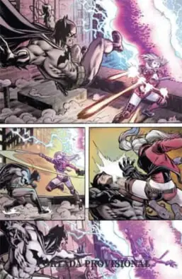 Imagen del producto 9788418742774