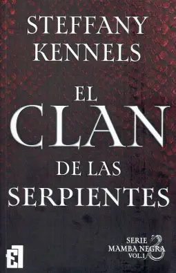 Imagen del producto 9788418748790