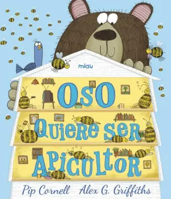 Imagen del producto 9788418749117