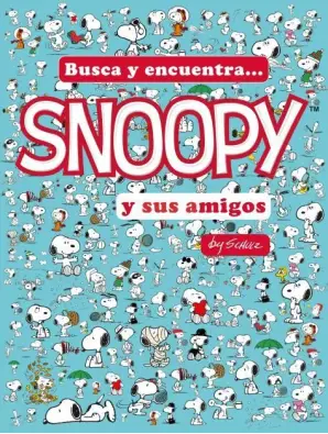 Imagen del producto 9788418749360