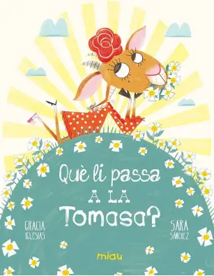 Imagen del producto 9788418749742