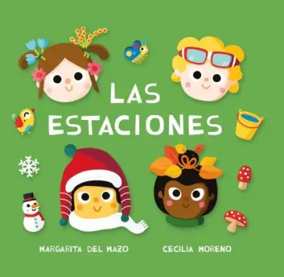 Imagen del producto 9788418749759