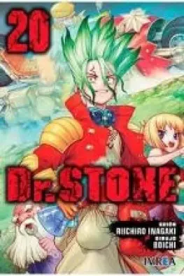9788418751882
