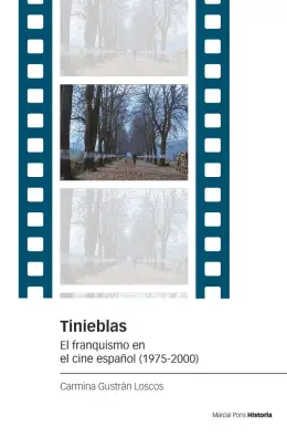 Imagen del producto 9788418752193