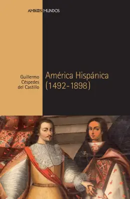 Imagen del producto 9788418752216