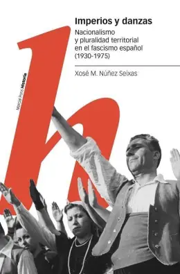 Imagen del producto 9788418752544