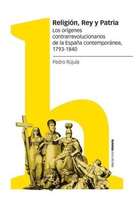 Imagen del producto 9788418752766