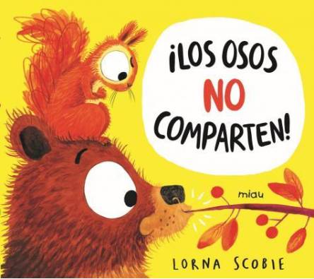 Imagen del producto 9788418753145