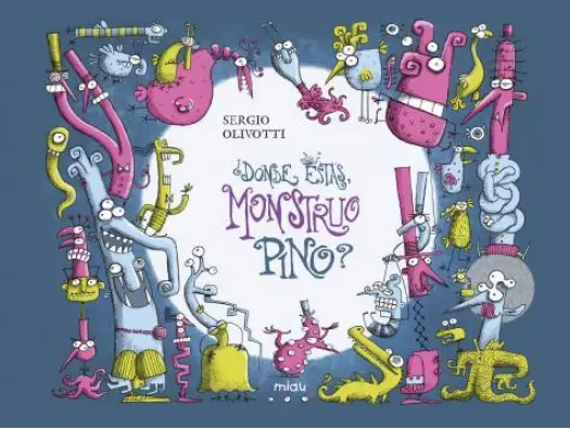 Imagen del producto 9788418753244