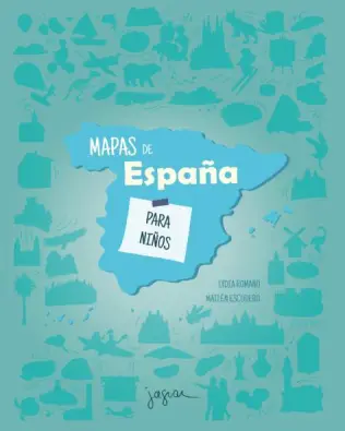 Imagen del producto 9788418753305