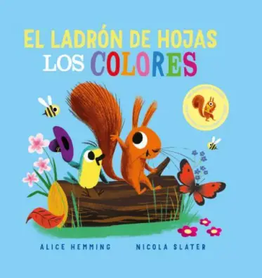 Imagen del producto 9788418753343