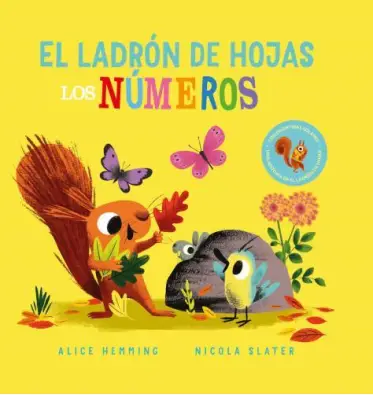 Imagen del producto 9788418753350