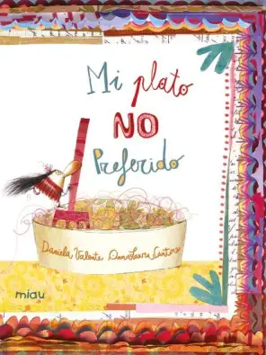 Imagen del producto 9788418753442