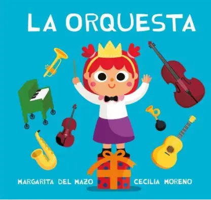 Imagen del producto 9788418753459