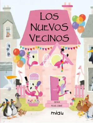 Imagen del producto 9788418753763