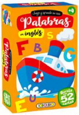 Imagen del producto 9788418755019