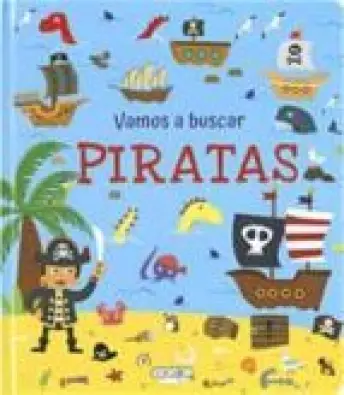 Imagen del producto 9788418755255