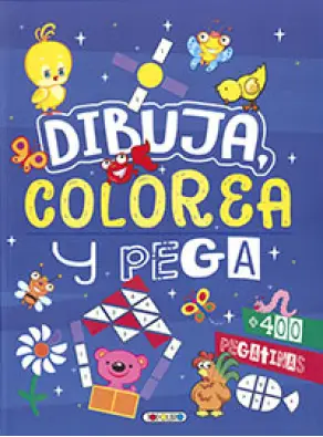 Imagen del producto 9788418755309