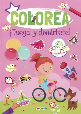 Imagen del producto 9788418755316