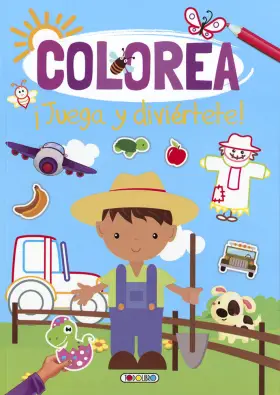 Imagen del producto 9788418755323