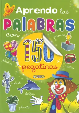 Imagen del producto 9788418755385