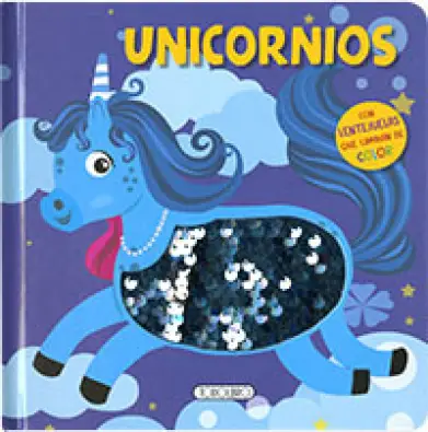 Imagen del producto 9788418755514