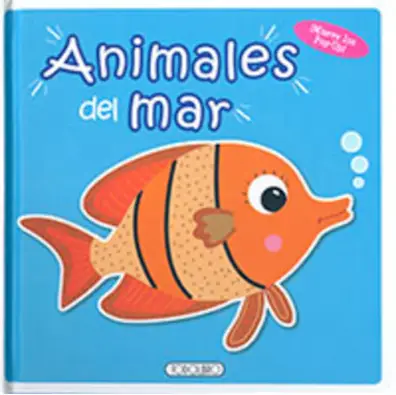 Imagen del producto 9788418755538