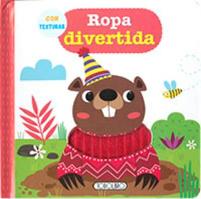 Imagen del producto 9788418755576