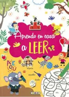 Imagen del producto 9788418755651