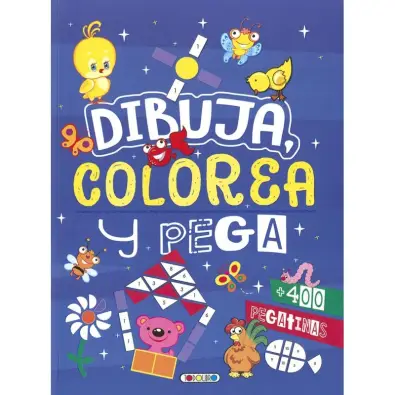 Imagen del producto 9788418755668