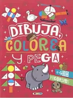 Imagen del producto 9788418755682