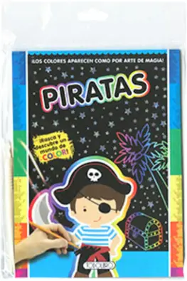 Imagen del producto 9788418755729