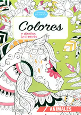 Imagen del producto 9788418755835