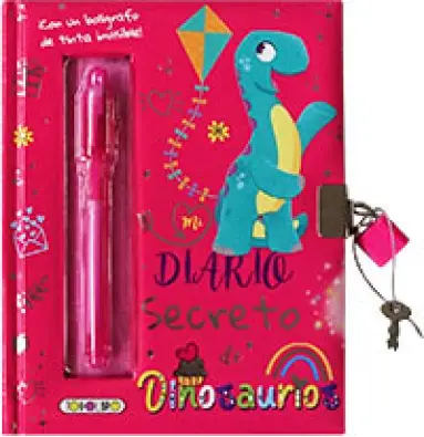 Imagen del producto 9788418755972