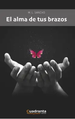 Imagen del producto 9788418756016