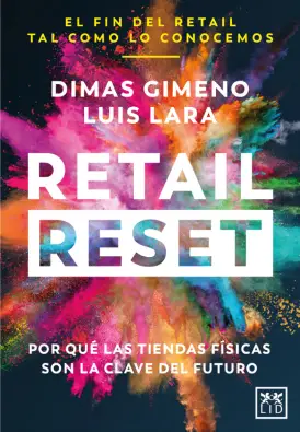 Imagen del producto 9788418757020