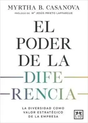 Imagen del producto 9788418757044
