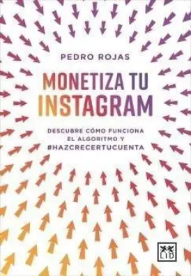 Imagen del producto 9788418757341