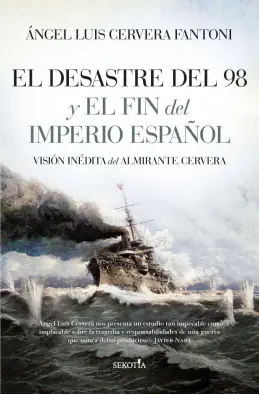 Imagen del producto 9788418757457